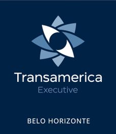Transamerica Belo Horizonte Lourdes