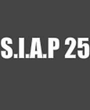 SIAP 25 image 1