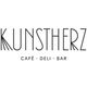 Café Kunstherz
