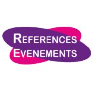 Références Evènements