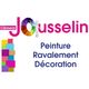 Jousselin Clément Sarl