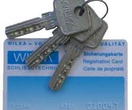 LÖWE Schließtechnik e. K. Bild 7