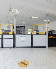 Kiloutou TP Chassieu image 5