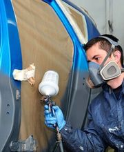 Autoservice Meier Bild 4