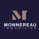 Monnereau Immobilier