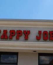 Happy Joe's Pizza - Bismarck image 3