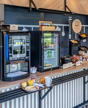 B&B HOTEL Bordeaux Saint-André-de-Cubzac image 11