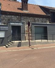 Pompes Funèbres et Marbrerie Leforestoises image 2