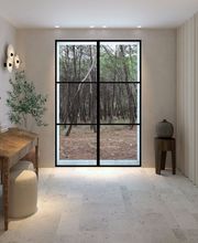 Estudio Cases-Navarro imagen 14