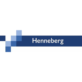 Henneberg Erdarbeiten