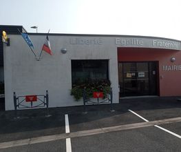 La Banque Postale image 1