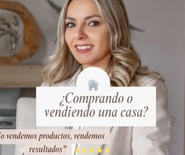 234275881-1-ojBgogtI3k1768060946398.png