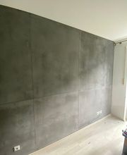 Keramisches Gestalten-Sten Petters Bild 3