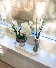 Hair&Nails Patrizia Karner Bild 12