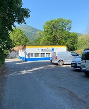 AS Autosécurité Contrôle Technique MONTGAILHARD Auto - Moto image 2