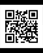 Malerbetrieb - Egri Baudienstleistung GmbH Bild 4