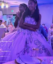 The Event Room image 18