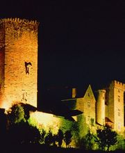 HOTEL DU TOURING image 2