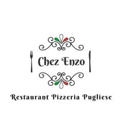 Restaurant-Pizzeria Pugliese che Enzo (Faps)