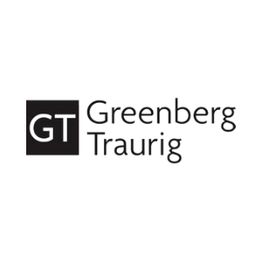 Greenberg Traurig