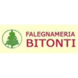 Falegnameria Bitonti logo