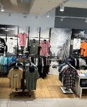 AWG Mode Center Meerane Bild 3