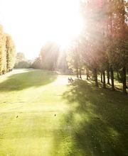 Golf-Club de Sierre Bild 5