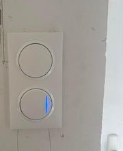 SC-ELEC image 2