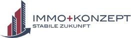 Immo + Konzept GmbH