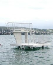 Willy Stäubli Ingenieur AG Bild 4