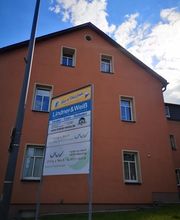 Uhlig & Weiß Physiotherapie Bild 5