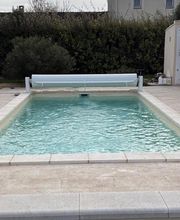 Aigo Piscines image 2