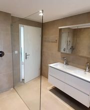 Sanitär Klarer-Hörler AG Bild 3