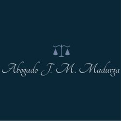 abogado-jm-madurga-logo.jpg