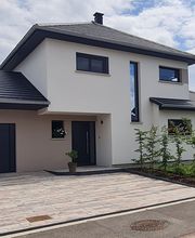 Maisons Erbat image 9