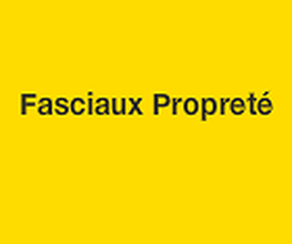 Fasciaux Propreté SAS image 1