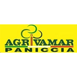 Agrivamar Paniccia logo