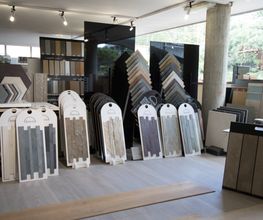 Gallery Cliente
