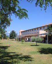 Residencia de Ancianos Cariñena, Zaragoza | VITALIA HOME imagen 2