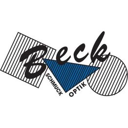 Beck Optik