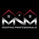 M-N-M Roofing Professionals