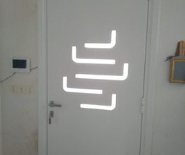 Tech Fermetures image 14