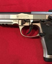 Armurerie Rochès image 4