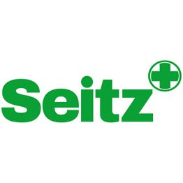 Seitz Orthopädietechnik GmbH