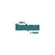 Bob's Handyman & Repair