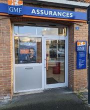 GMF Assurances image 5