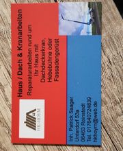 Inh. Patrick Saager Bild 6