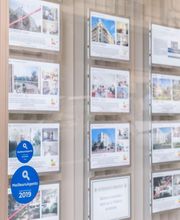 Agence Immobilière de L'Ouest image 5