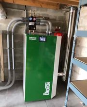 LR Chauffage image 5