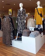 Takko Fashion immagine 2